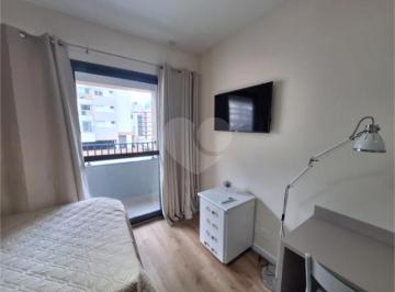 Área de Serviço · Imoveis - no Vila Cordeiro