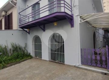 Área de Serviço · Imoveis - na Vila Mariana