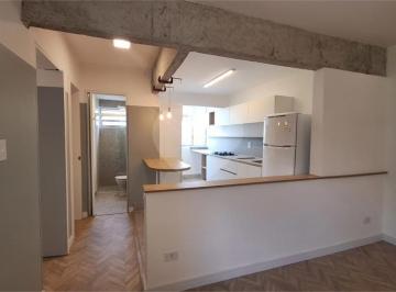 Área de Serviço · Imoveis - em Pinheiros