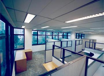 Área de Serviço · Imoveis - em Cerqueira César