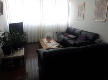 Sem Categoria · Imoveis - em Cerqueira César