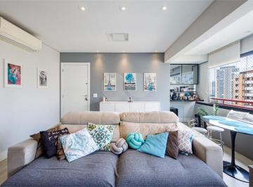 Área de Serviço · Imoveis - no Jardim Vila Mariana