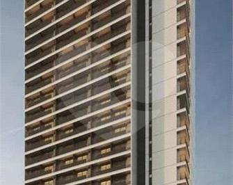 Área de Serviço · Imoveis - em Pinheiros