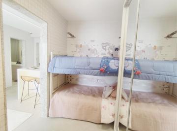 Área de Serviço · Imoveis - em Vila Gustavo