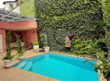 Área de Serviço · Imoveis - no Jardim Franca