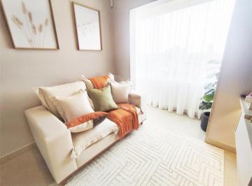 Área de Serviço · Imoveis - em Vila Gustavo