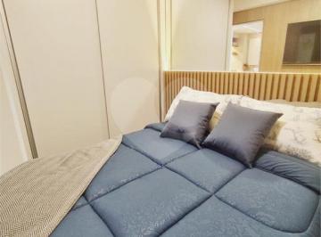 Área de Serviço · Imoveis - em Vila Gustavo