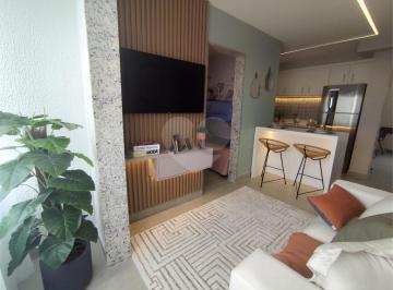 Área de Serviço · Imoveis - em Vila Gustavo