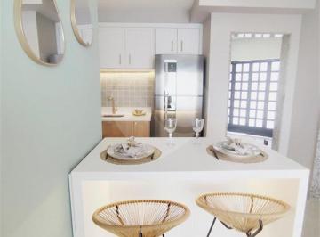 Área de Serviço · Imoveis - em Vila Gustavo