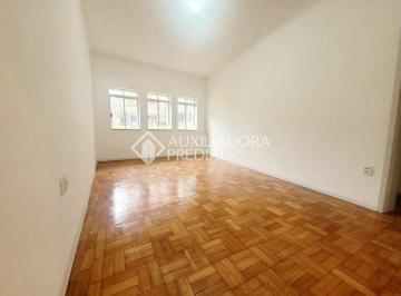 Apartamento · 80m² · 2 Quartos · Apartamento de 2 dormitórios 80m2 privativos no bairro Bom Fim