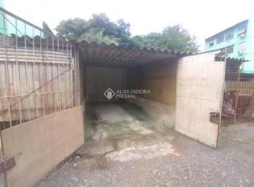 Comercial · 25m² · 1 Vaga · Box a venda no condomínio Brasil próximo a Arena