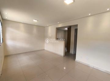 Casa · 111m² · 3 Quartos · CASA EM CONDOMÍNIO 3 DORMITÓRIOS- IGARA