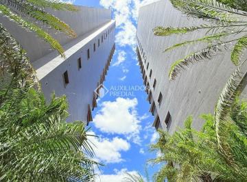 Apartamento · 292m² · 4 Quartos · 3 Vagas · Apartamento Luxuoso no Jardim Europa com 4 quartos 4 suítes e 3 vagas