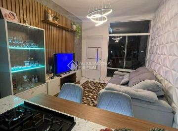 Imagem do WhatsApp de 2025-11-23 à(s) 21.48 · Ótima casa à venda no bairro Centro Novo em Eldorado do Sul
