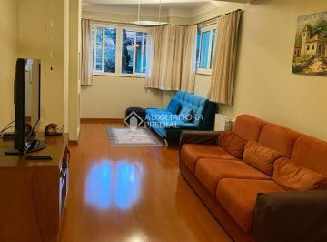 Imagem do WhatsApp de 2025-11-22 à(s) 18.54 · APARTAMENTO NO CENTRO DE GRAMADO