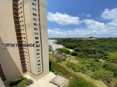 202511250843328758.jpg · Apartamento Nascente, 144m², Vista Mar, 3/4, 1 Suíte, 3 Vagas Soltas, Art Residence no bairro Piatã,