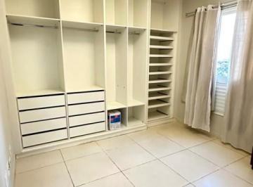 202511250845114746.jpg · Apartamento para Venda em Goiânia, Vila Maria José, 3 dormitórios, 3 suítes