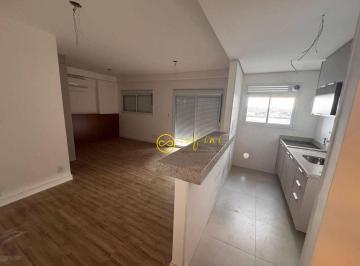 ab998596a2b58c47d6aec689e691a74c724e8d0f · Apartamento Studio com 1 Quarto para alugar, 37 m² por R$ 2.890/mês - Condomínio Notting Hill - Soro