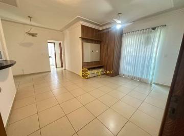 6e14b10ec99f58f781d6ac54dd607624304b32e8 · Apartamento com 2 Quartos, 98 m² - aluguel por R$ 2.750/mês ou venda por R$ 500.000 - Condomínio Aga