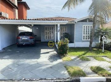 5600fe73ecffdab14d927640c8ef35a4cfb0ac12 · Casa de Condomínio  com 3 Quartos, sendo 1 Suíte  à venda, 211 m² por R$ 910.000 - Condomínio Ibiti 