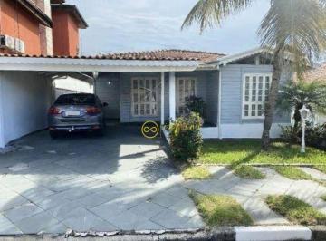 be1c27f594cba478da4ed98fae87dd32eb9e7aa4 · Casa de Condomínio com 3 Quartos, sendo 1 Suíte à venda, 211 m² por R$ 910.000 - Condomínio Ibiti