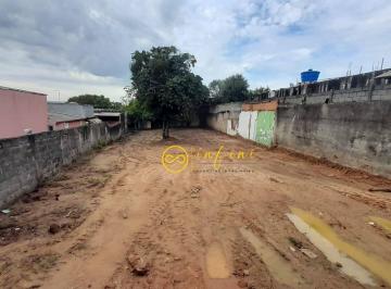 c4b8793df04ff75ebd852bcb4eb65c68b0285fa2 · Terreno à venda, 481 m² por R$ 410.000,00 - Vila Barão - Sorocaba/SP