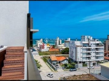 Apartamento · 159m² · 3 Quartos · 1 Vaga · Cobertura à venda 3 quartos, Palmas - Governador Celso Ramos/SC