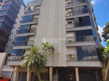 cd3a8ba9-ed87-485d-9afd-f42ab5c8e492 · Apartamento à Venda - Vila Eunice Nova, Cachoeirinha