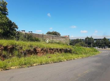 7543d898-c0ac-4378-b5e6-c7e86d4cc3ab · Terrenos Comerciais à Venda - 895 m² - Próximos à Av. Frederico Augusto Ritter, Cachoeirinha