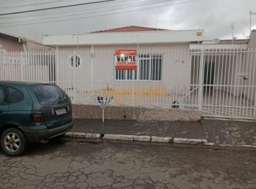 Casa · 150m² · 4 Quartos · 3 Vagas · Casa com 4 quartos com 150 metros quadrados no Bairro Alto da Ponte, sjc