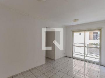 Apartamento · 69m² · 3 Quartos · 1 Vaga · Apartamento à Venda - Jardim Santa Emília, 3 Quartos,  69 m² - São Paulo