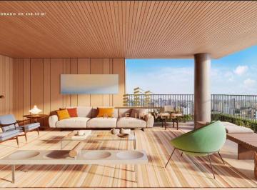 0231007706ed1c7bd22229bee9411e548d1424f7 · Apartamento com 4 quartos próximo ao Parque Ibirapuera