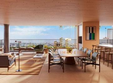 8d67f2593fa52eeb3713bf10846de9b6b08d1462 · Apartamento com 4 quartos próximo ao Parque Ibirapuera