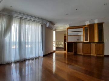 d81aeca399d182e4ad68ff6d46b62350c423afdd · Apartamento com 4 dormitórios à venda, 166 m² por R$ 1.578.500,00 - Mirandópolis - São Paulo/SP