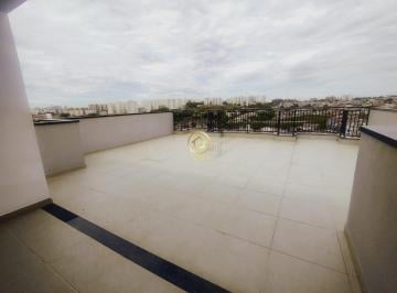Apartamento · 27m² · 1 Quarto · Apartamento à venda - no Vila Bonilha