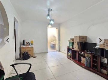 2aa684e4714d03cc83f1a77437e7e33d3edffd51 · Sobrado com 3 dormitórios à venda, 120 m² por R$ 950.000 - Saúde - São Paulo/SP