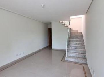 Casa · 180m² · 3 Quartos · Casa à venda - no Vila Comercial