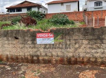1456157d8e9462b746fbccb78e86e502cdbc9625 · Terreno à venda, 300 m² por R$ 265.000,00 - Jardim Boa Vista - Santa Bárbara D'Oeste/SP