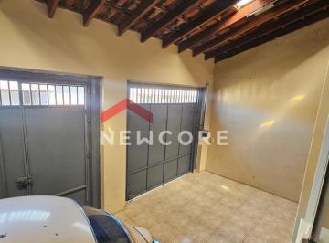 Casa de 2 quartos, Bauru · Casa em Rua Santa Maria Goretti - Jardim Redentor - Bauru/SP