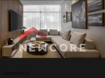 Apartamento · 182m² · 3 Quartos · 2 Vagas · Cobertura em Rua Oriente - Serra - Belo Horizonte/MG