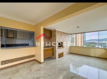 Apartamento · 94m² · 3 Quartos · 2 Vagas · Apartamento em  Rua Sacadura Cabral - Petrópolis - Porto Alegre/RS