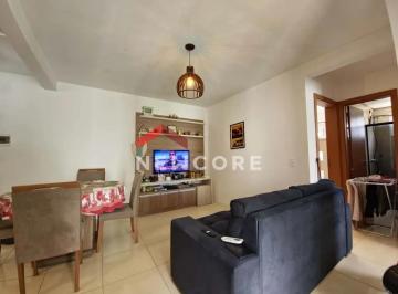 Apartamento de 2 quartos, Canela · Apartamento em  Rua Dr Rui Viana - Centro - Canela/RS