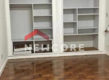 Apartamento · 35m² · 1 Quarto · Studio em Praça Dom José Gaspar - República - São Paulo/SP