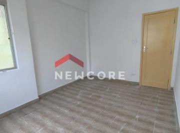 Apartamento · 36m² · 1 Quarto · Apartamento em Rua Cândido Rodrigues - Centro - São Vicente/SP