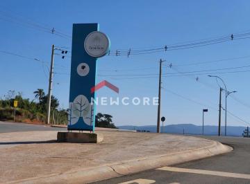 Casa · 60m² · 2 Quartos · 2 Vagas · Casa em  Rua Capivara - Água Espraiada (Caucaia do Alto) - Cotia/SP