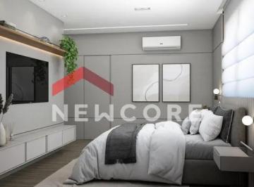 Apartamento · 104m² · 4 Quartos · 3 Vagas · Apartamento em Rua Bacupã - Jaraguá - Belo Horizonte/MG