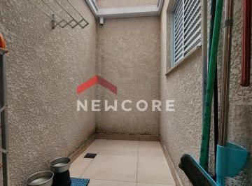 Apartamento · 50m² · 2 Quartos · 1 Vaga · Apartamento em  Rua Santo Antero - Penha de França - São Paulo/SP