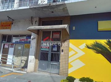 Apartamento · 65m² · 2 Quartos · Apartamento em Avenida do Taboão - Taboão - São Bernardo do Campo/SP