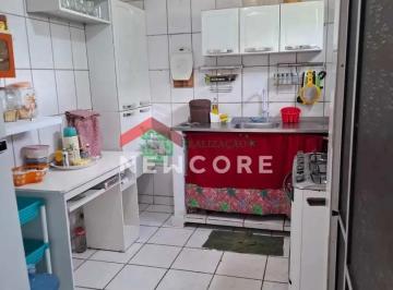 Casa de 5 quartos, Maceió · Casa em  Rua Santa Luzia - Pontal da Barra - Maceió/AL
