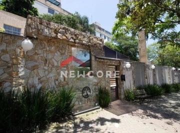 Apartamento · 112m² · 2 Quartos · 1 Vaga · Cobertura em  Rua Morubixaba - Cidade Líder - São Paulo/SP